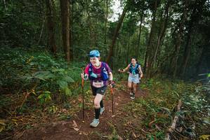 BIB: 3934, 
                            <button type="button" onclick="openModal(22471622)" class="btn btn-primary btn-sm float-right btn-popup" data-toggle="modal" data-target=".modal-high-quality">
                        <i class="fas fa-shopping-cart"></i> Add to Cart
                    </button>
                                            <button type="button" onclick="isThisMe(22471622, true)" class="btn btn-success btn-sm float-right btn-popup btn-isme hidden" data-toggle="tooltip" data-placement="bottom" title="นี่คือรูปของคุณใช่ไหม คลิกที่นี่เพื่อเอาเข้าอัลบั้ม">
                        <i class="fas fa-plus"></i> Add to album
                    </button>
                    <button type="button" onclick="isThisMe(22471622, false)" class="btn btn-warning btn-sm float-right btn-popup btn-isnotme hidden">
                        <i class="fas fa-ban"></i> Remove from album
                    </button>